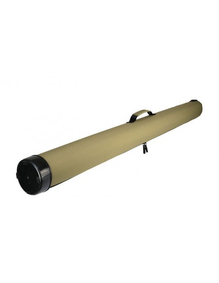 Tub rigid pentru lanseta Formax, 1,50m