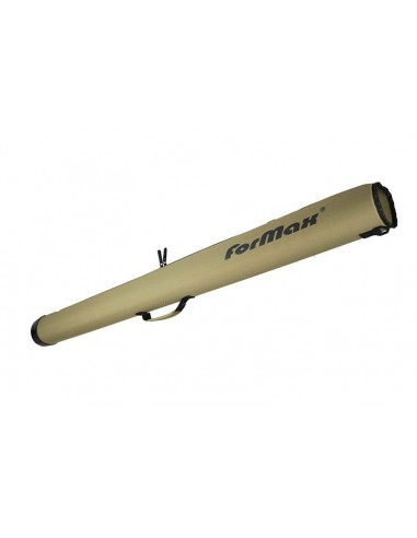 Tub rigid pentru lanseta Formax, 1,30m