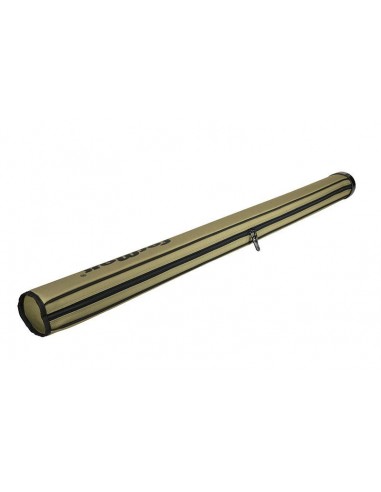 Tub rigid pentru lanseta Formax, 1,30m