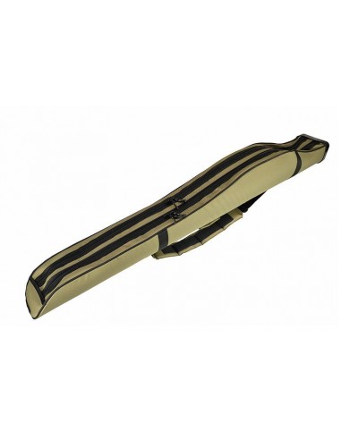 Husa rigida 2 compartimente Formax, 1,45m