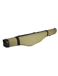 Husa rigida 1 compartiment Formax, 1,45m