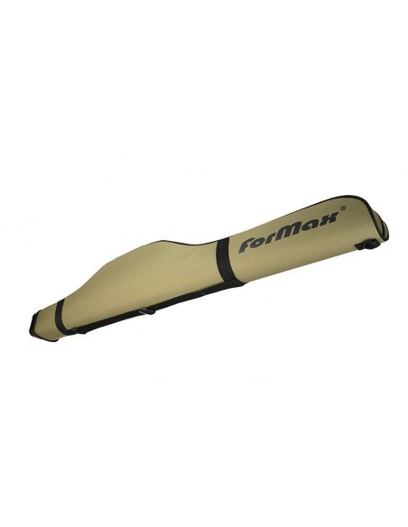 Husa rigida 1 compartiment Formax, 1,45m Husa rigida 1 compartiment Formax, 1,45m