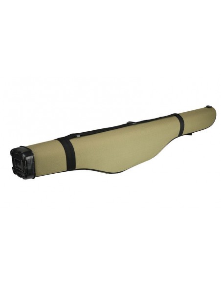 Husa rigida 1 compartiment Formax, 1,25m Husa rigida 1 compartiment Formax, 1,25m