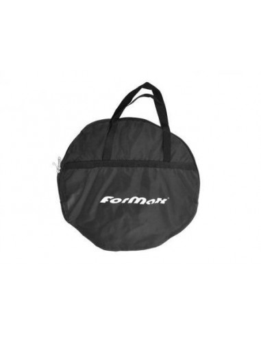 Husa juvelnic Formax, 55cm
