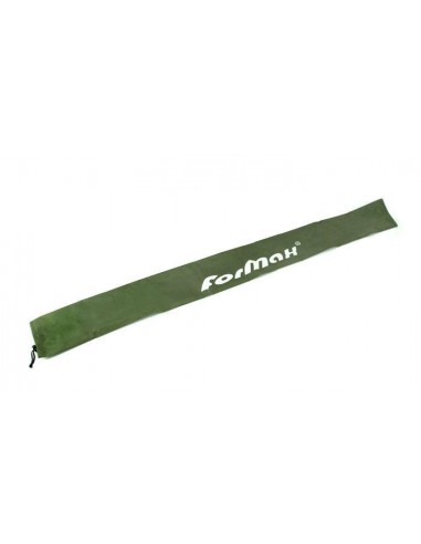 Husa cap minciog Formax, 1x1m