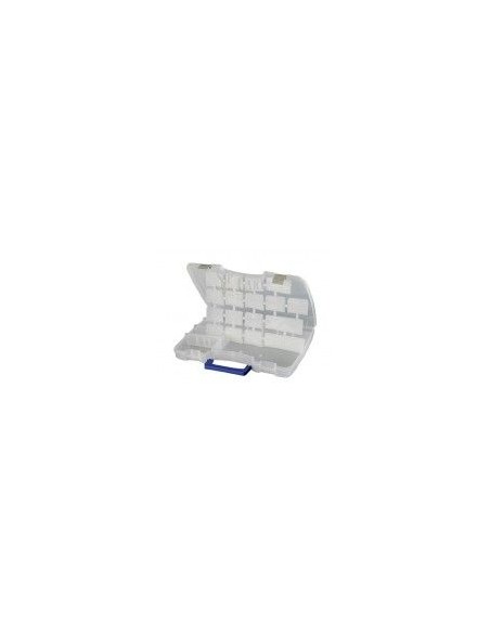 Cutie spinning Formax, 37x27cm Cutie spinning Formax, 37x27cm