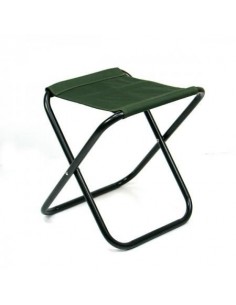 Scaun pliabil mic X-leg Formax