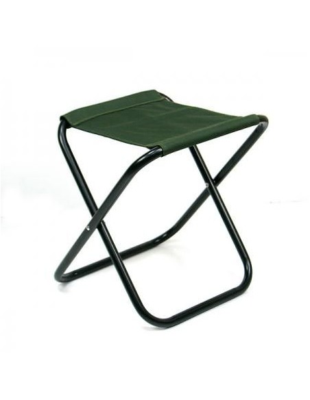 Scaun pliabil mic X-leg Formax