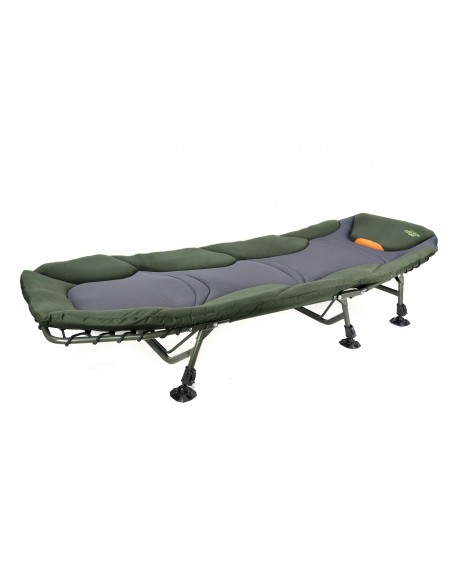 Pat King Size Carp Pro Pat King Size Carp Pro