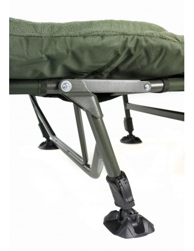 Pat King Size Carp Pro