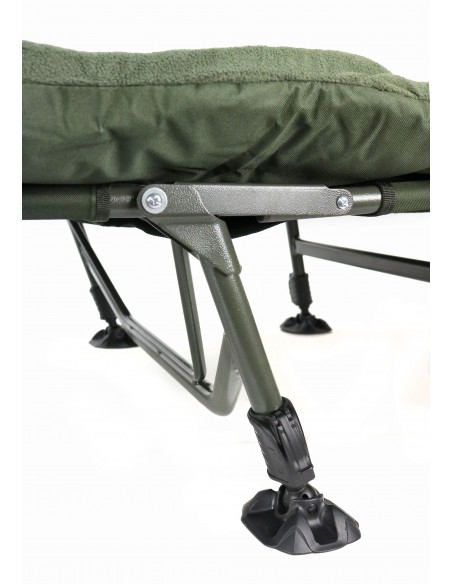 Pat King Size Carp Pro Pat King Size Carp Pro