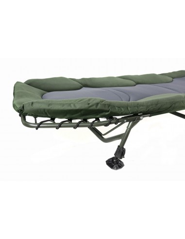 Pat King Size Carp Pro