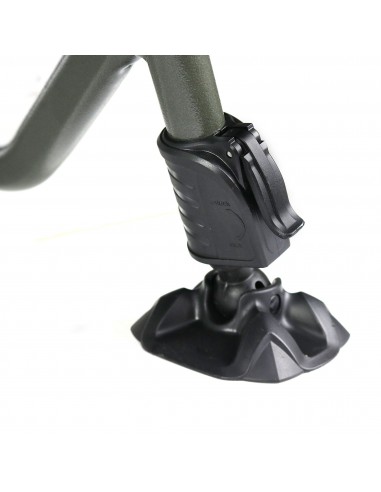 Pat King Size Carp Pro