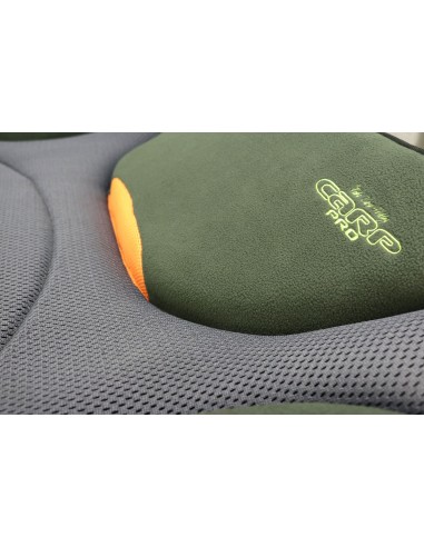 Pat King Size Carp Pro