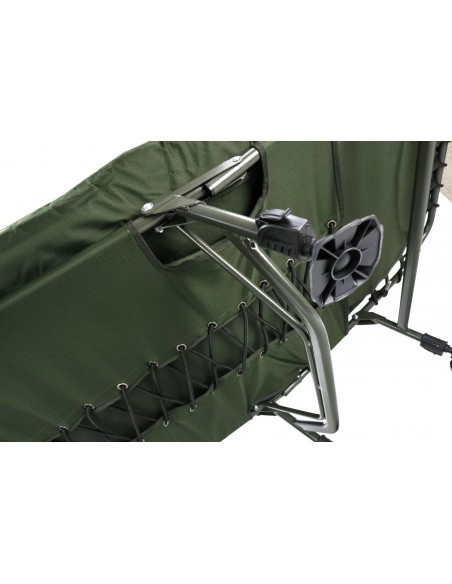 Pat King Size Carp Pro Pat King Size Carp Pro