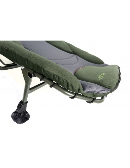 Pat King Size Carp Pro