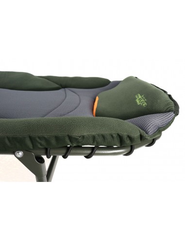 Pat King Size Carp Pro