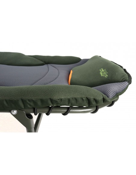Pat King Size Carp Pro