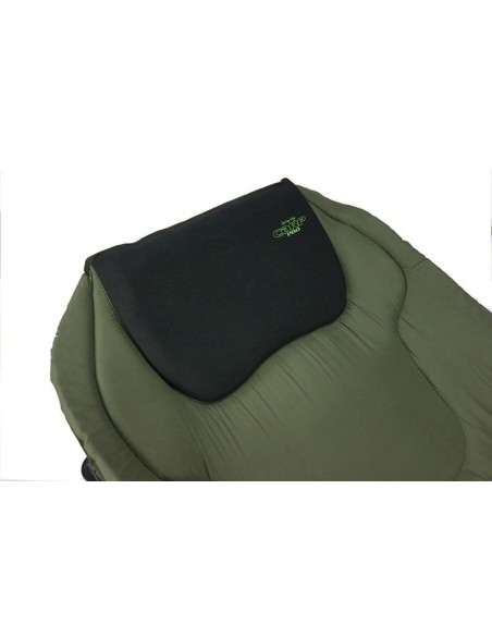 Pat Luxxury Carp Pro Pat Luxxury Carp Pro