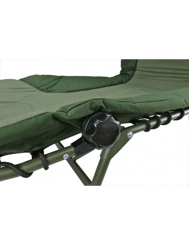 Pat Luxxury Carp Pro