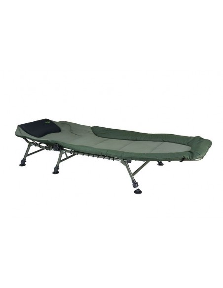 Pat Luxxury Carp Pro Pat Luxxury Carp Pro