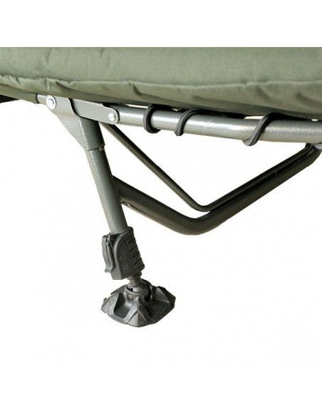 Pat Carp Pro Relax (cu sac de dormit)