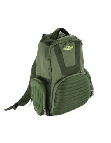 Rucsac Intarit Exclusiv Mic Carp Pro