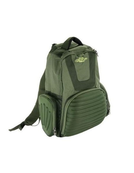 Rucsac Intarit Exclusiv Mic Carp Pro Rucsac Intarit Exclusiv Mic Carp Pro