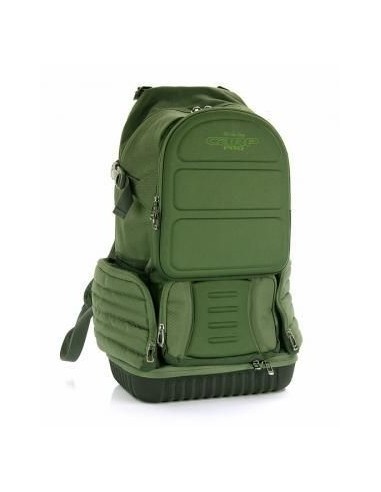 Rucsac Intarit Exclusiv Mare Carp Pro, 55x43x25cm