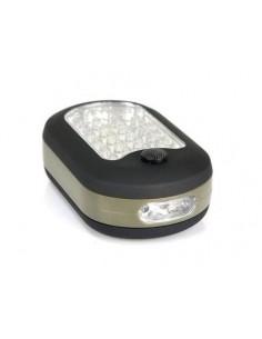 Lanterna pentru cort Formax 2