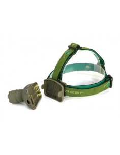 Lampa Frontala Formax, 8102-3 2