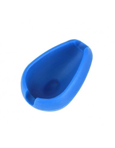 Set cosulet cu modul Formax, 25-35-45gr