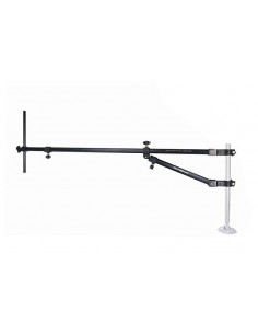 Brat-Scaun Feeder Formax
