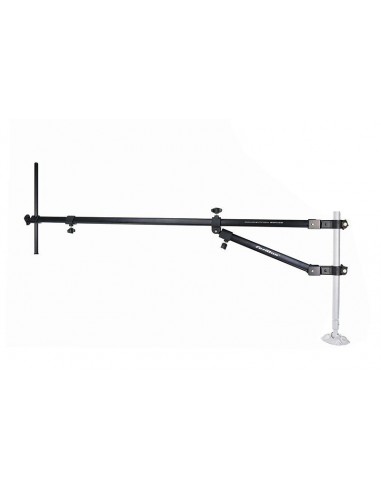 Brat-Scaun Feeder Formax