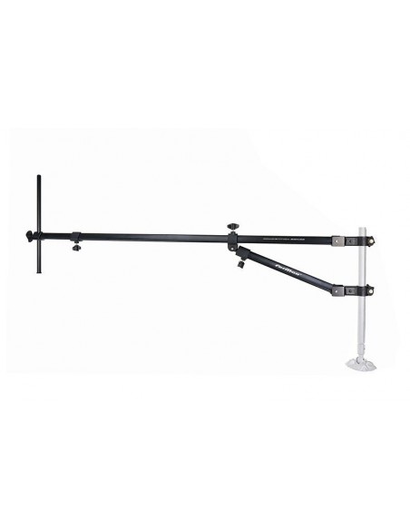 Brat-Scaun Feeder Formax