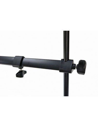 Brat-Scaun Feeder Formax