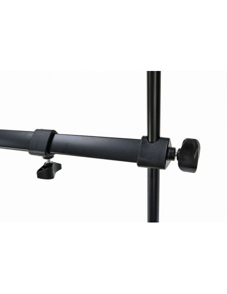Brat-Scaun Feeder Formax