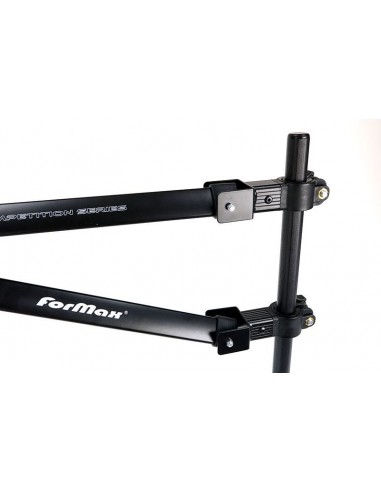 Brat-Scaun Feeder Formax