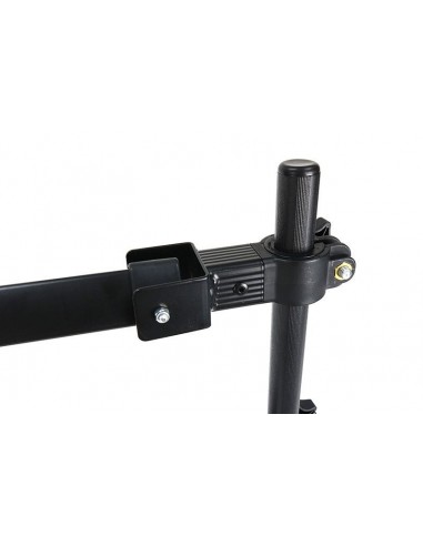 Brat-Scaun Feeder Formax