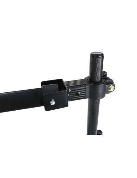 Brat-Scaun Feeder Formax