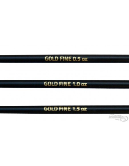 Lanseta Team Feeder By Dome Gold serie 330UL, 3.30m, 15-40gr, 3+3buc Lanseta Team Feeder By Dome Gold serie 330UL, 3.30m, 15-40gr, 3+3buc