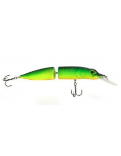 Vobler Formax Vantage, Culoare 014, 16cm