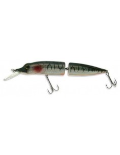 Vobler Formax Vantage, Culoare 008, 16cm