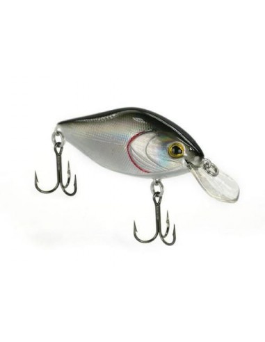 Vobler Formax Vantage, Culoare 004, 5cm