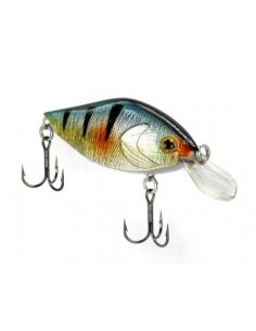 Vobler Formax Vantage, Culoare 003, 5cm