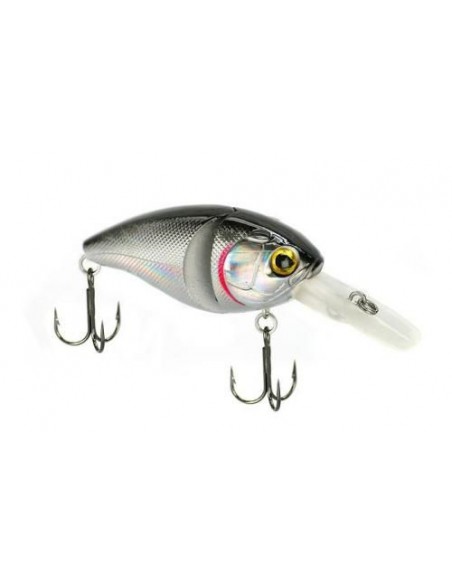 Vobler Formax Vantage, Culoare 004, 6cm Vobler Formax Vantage, Culoare 004, 6cm