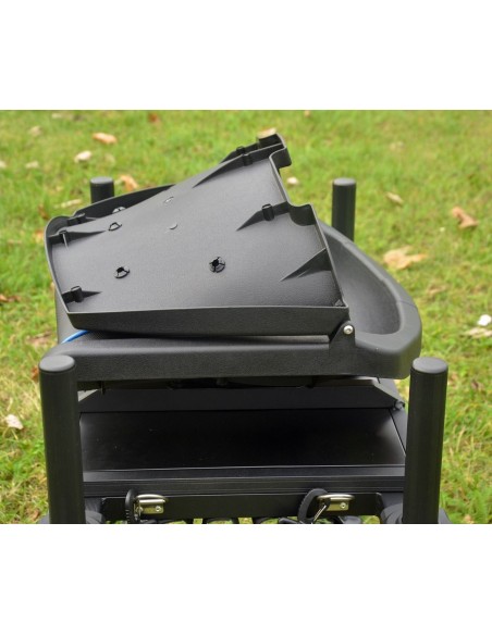 Scaun Team Feeder By Dome Rotary Box Scaun Team Feeder By Dome Rotary Box