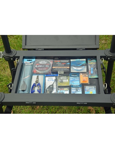 Scaun Team Feeder By Dome Rotary Box Scaun Team Feeder By Dome Rotary Box