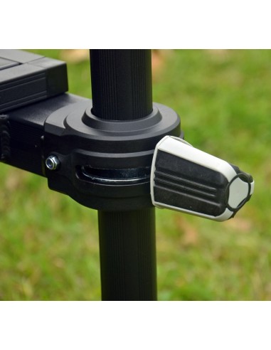 Scaun Team Feeder By Dome Rotary Box