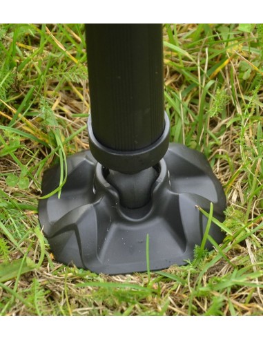Scaun Team Feeder By Dome Rotary Box